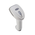 Checkout Counter Barcode Scanner